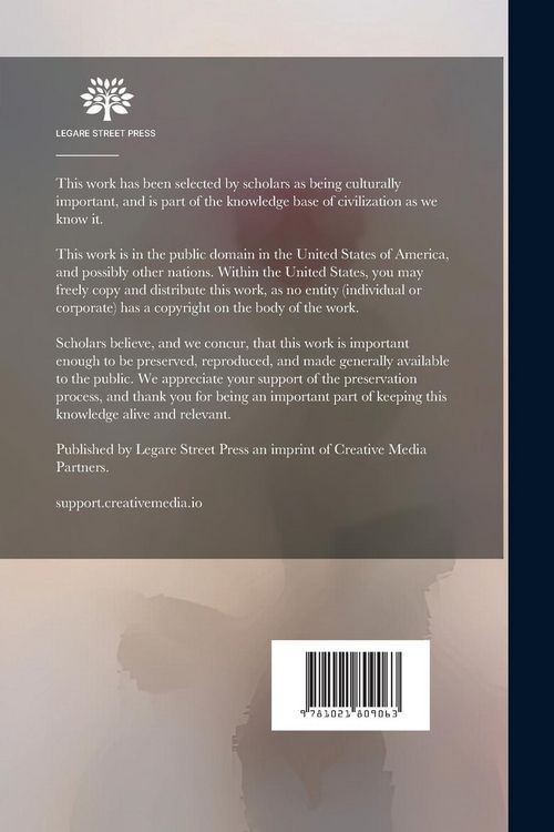 Produktbild: The Female Prose Writers of America