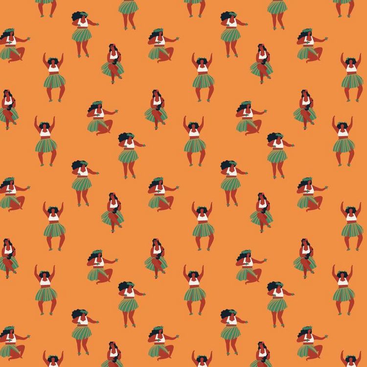 Produktbild: 333 Origami &ndash; Farbenfeuerwerk: Summer Vibes &ndash; Zaubersch&ouml;ne Papiere falten f&uuml;r dein Sommergef&uuml;hl
