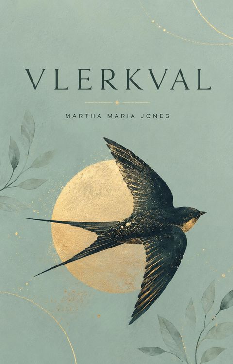 Produktbild: Vlerkval