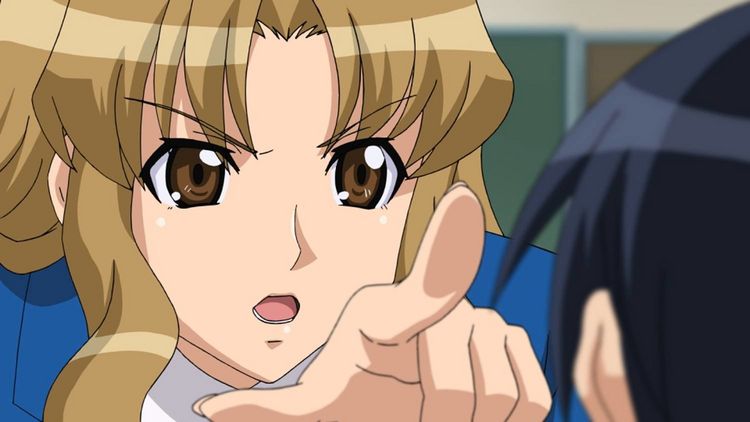 Produktbild: Hentai Collection Vol. 03 (3 Filme)