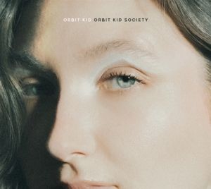 Produktbild: Orbit Kid Society