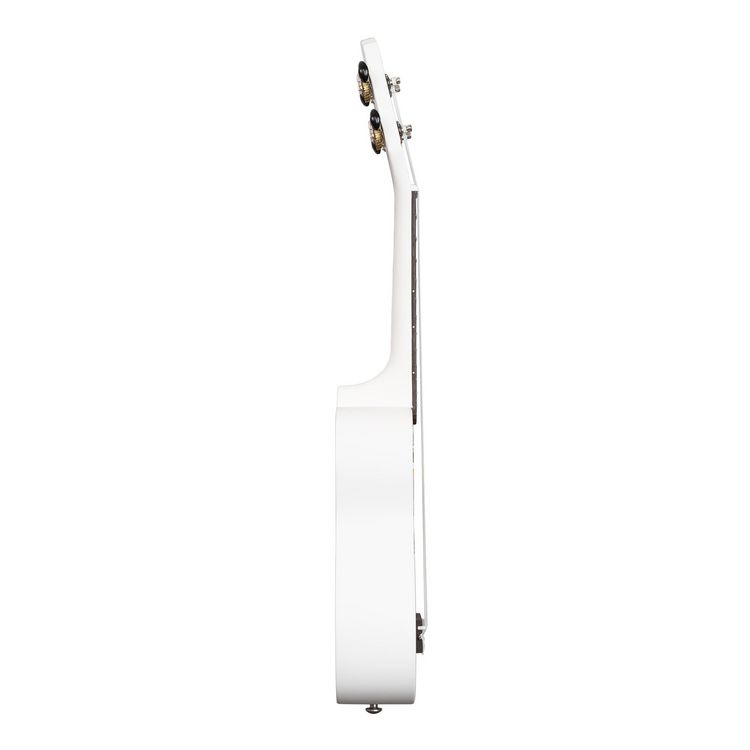 Produktbild: Soprano Ukulele Linden Dreamcatcher (incl. Bag, 3 Picks)
