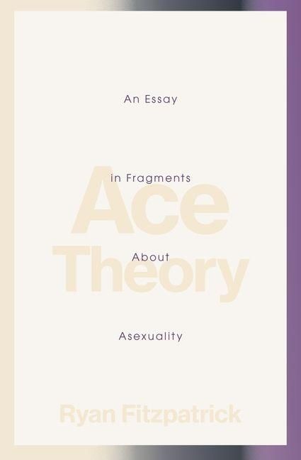 Produktbild: Ace Theory