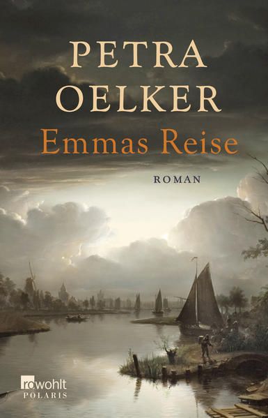 Produktbild: Emmas Reise