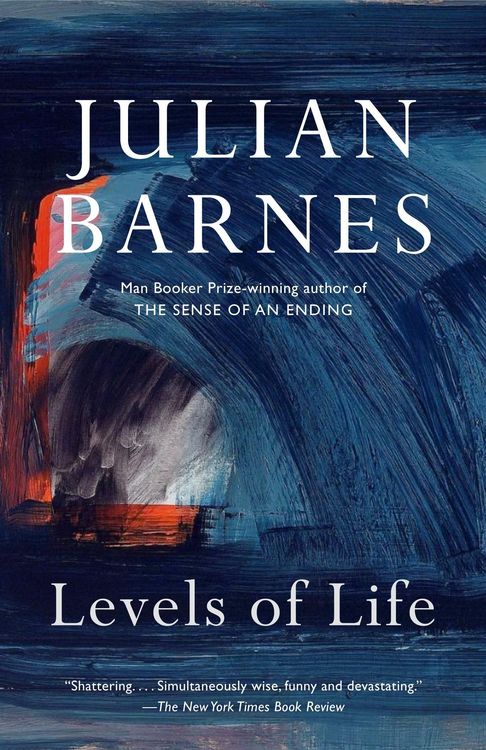 Produktbild: Levels of Life