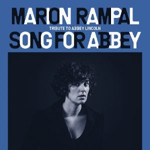 Produktbild: Song For Abbey (Tribute To Abbey Lincoln)