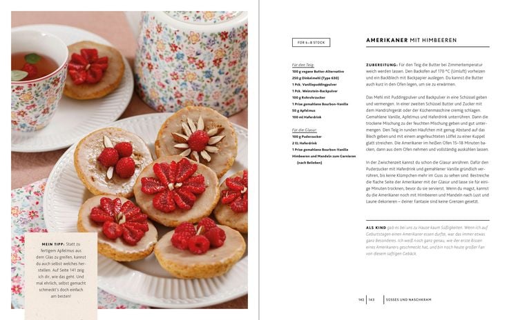 Produktbild: Einfach perfekt unperfekt