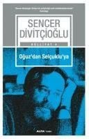 Produktbild: Oguzdan Selcukluya