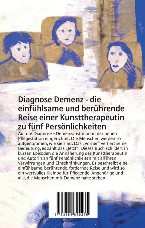 Produktbild: Schaub Lorenz heisst meine Frau