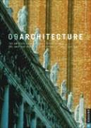 Produktbild: Architecture