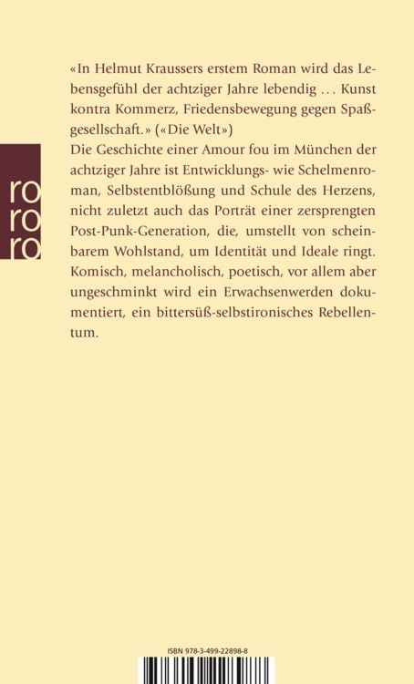 Produktbild: Schweine und Elefanten