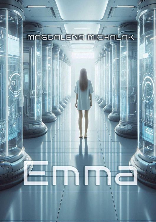 Produktbild: Emma