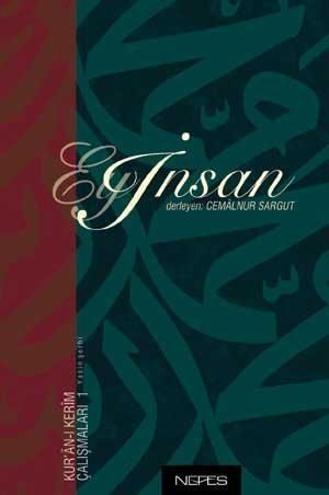 Produktbild: Ey Insan
