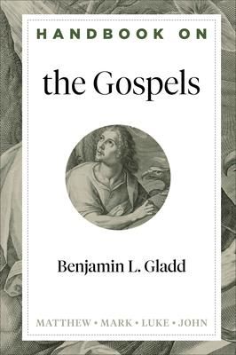 Produktbild: Handbook on the Gospels