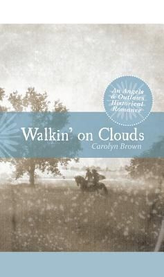 Produktbild: Walkin' on Clouds