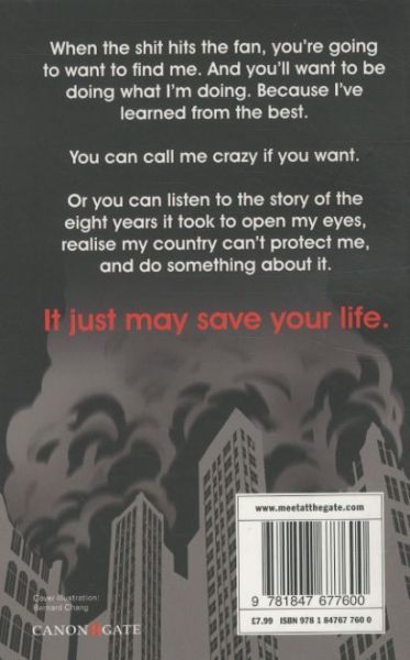 Produktbild: Emergency