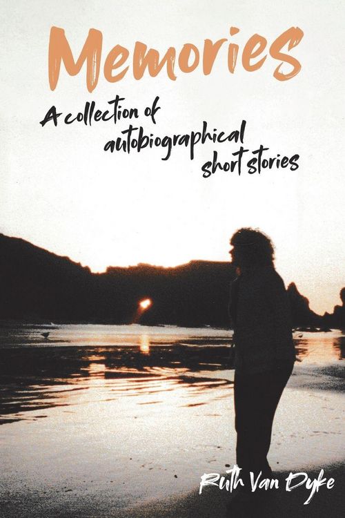 Produktbild: Memories