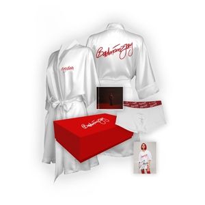 Produktbild: badm&cent;mz. (badbox./Gr. XL)