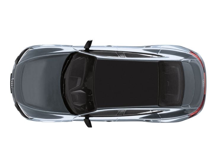 Produktbild: RC Scale Car Audi e-tron GT