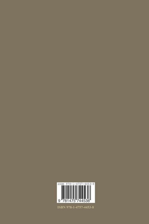 Produktbild: Advances in Perinatal Medicine