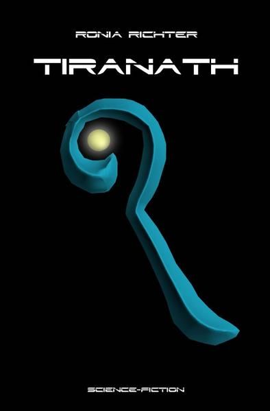 Produktbild: Tiranath