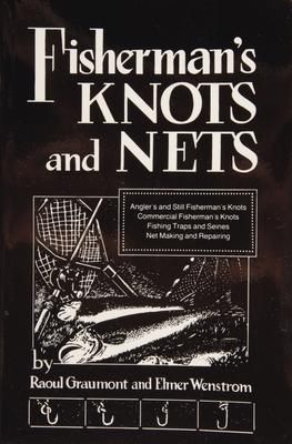 Produktbild: Fisherman's Knots and Nets