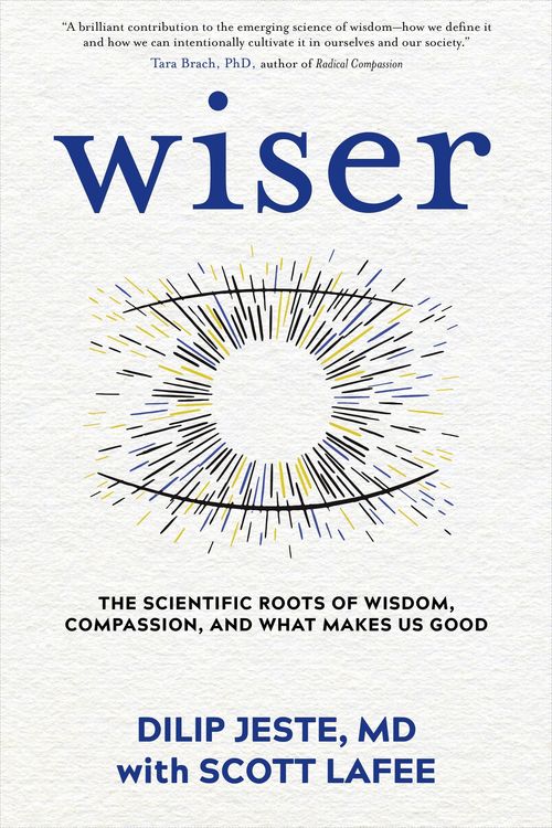 Produktbild: Wiser