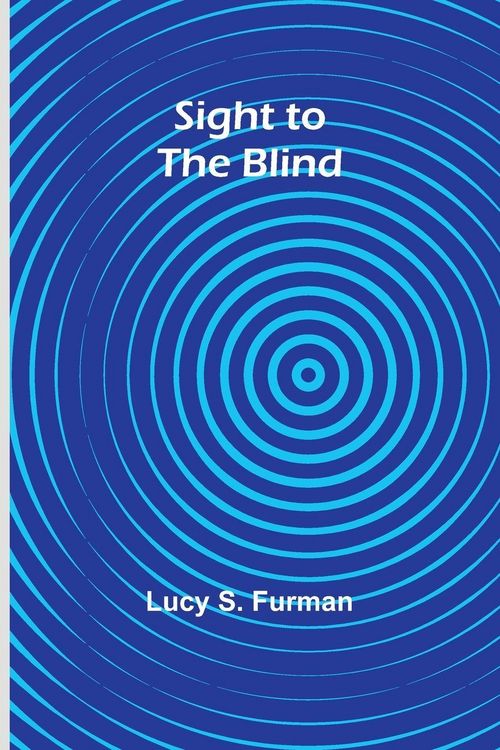 Produktbild: Sight to the Blind