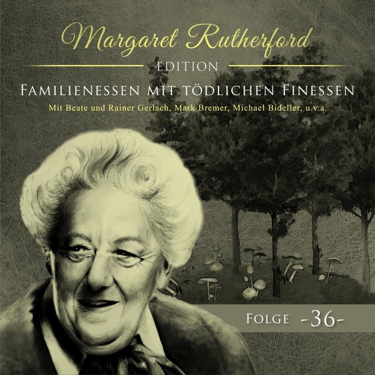 Produktbild: Familienessen mit t&ouml;dlichen Finessen