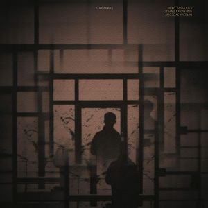 Produktbild: Ghosted III