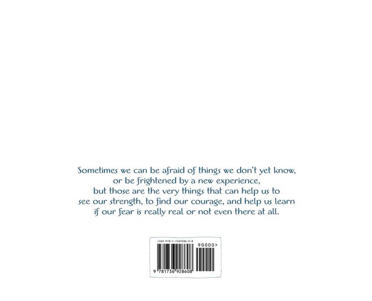 Produktbild: Blue Elephant Slumber