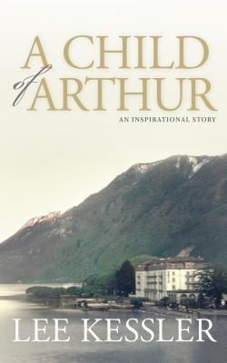 Produktbild: A Child of Arthur