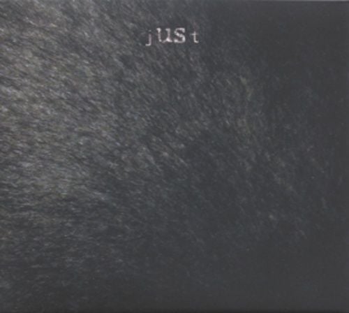 Produktbild: Just Us