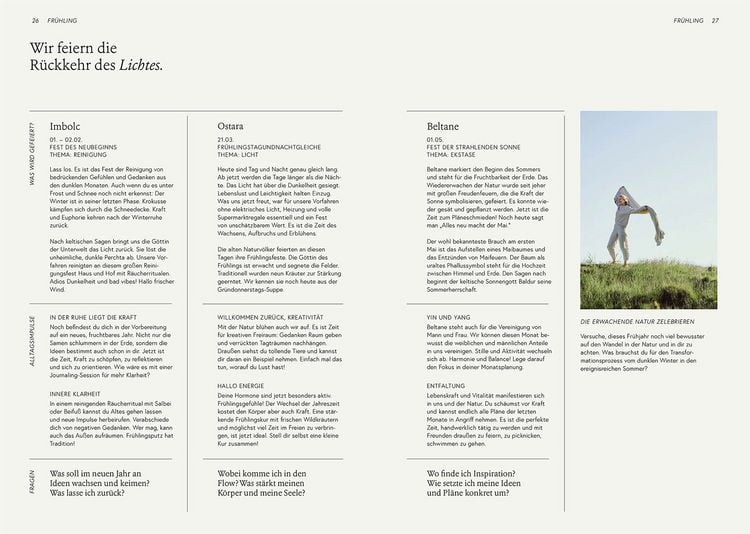 Produktbild: Kruut - Wildpflanzen im Alltag