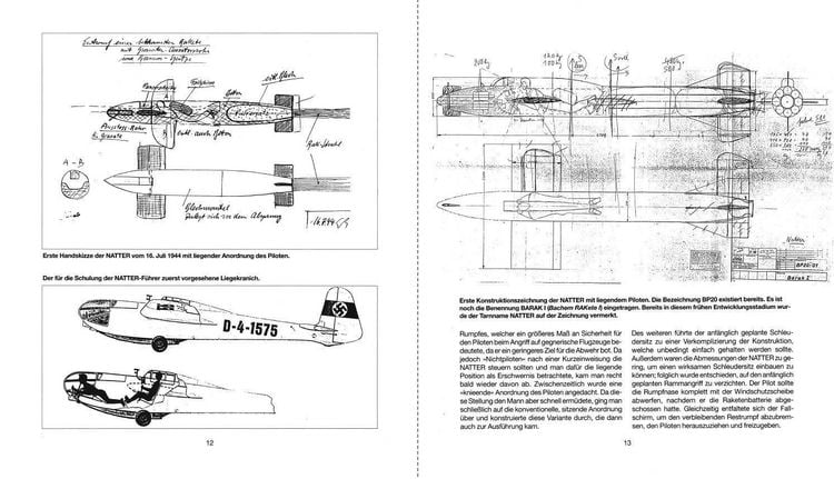 Produktbild: Der erste bemannte Raketenstart der Welt