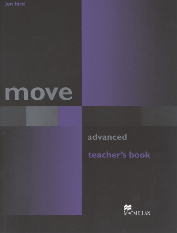 Produktbild: move