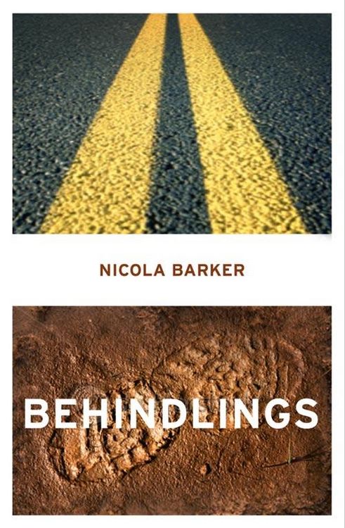 Produktbild: Behindlings