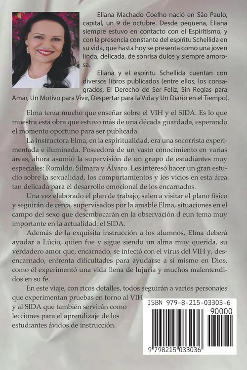 Produktbild: En el Silencio de las Pasiones