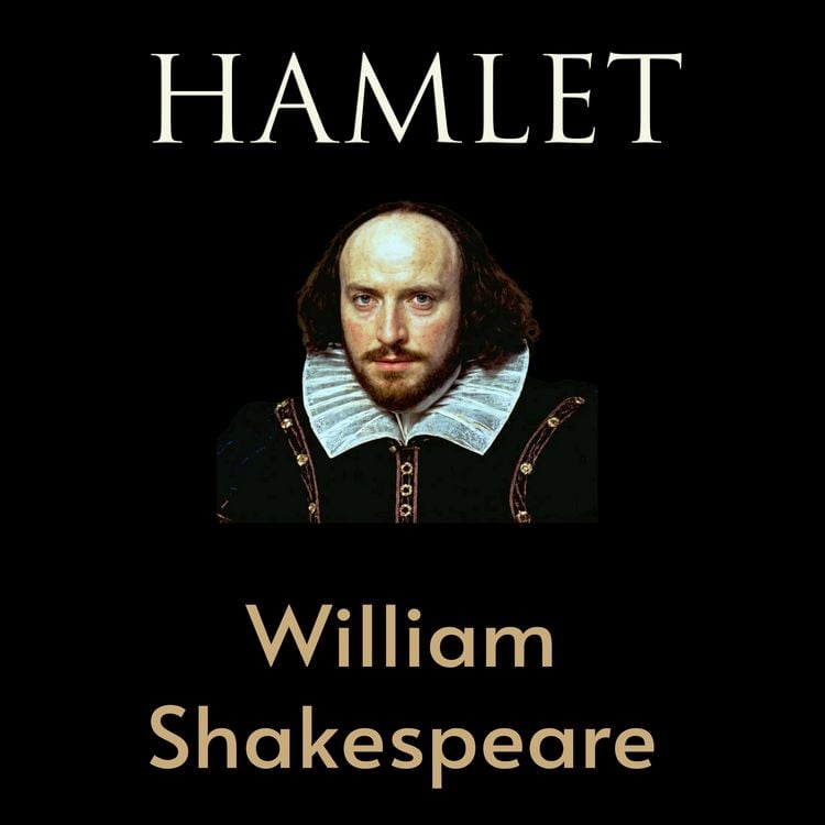 Produktbild: Hamlet