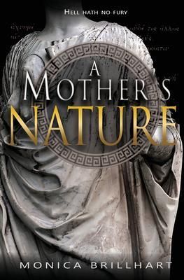 Produktbild: A Mother's Nature