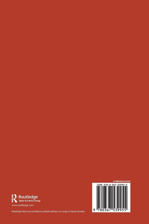 Produktbild: Autonomy in Language Education