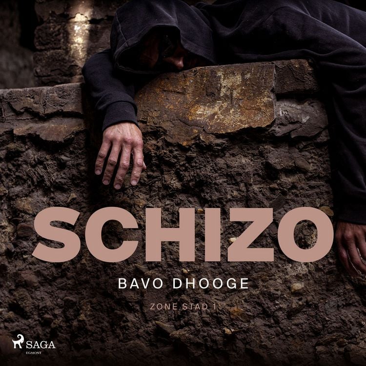 Produktbild: Schizo