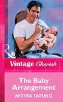 Produktbild: The Baby Arrangement