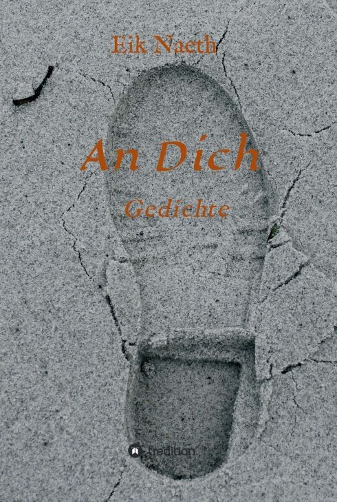 Produktbild: An Dich