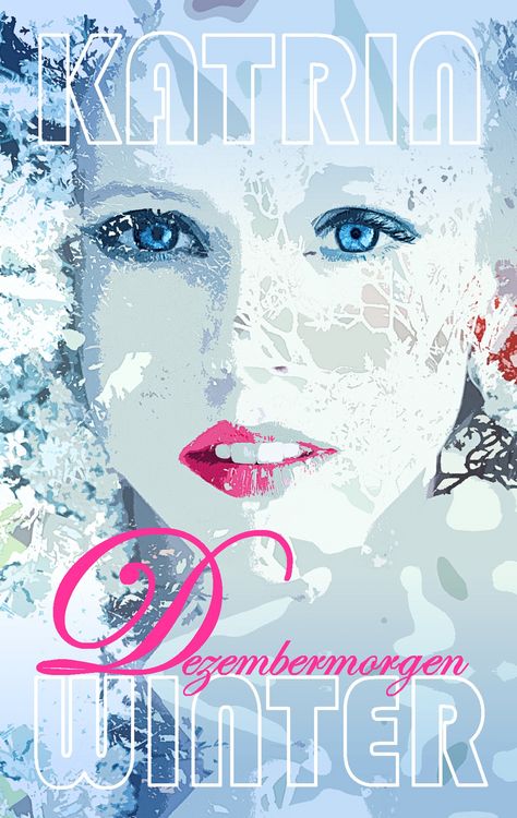 Produktbild: Dezembermorgen
