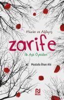 Produktbild: Zarife - Ilk Ask &Ouml;yk&uuml;leri
