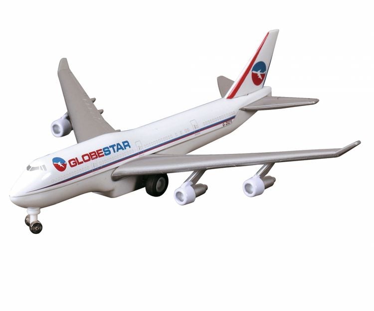 Airport Playset kaufen