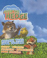 Produktbild: Over the Hedge Funfax