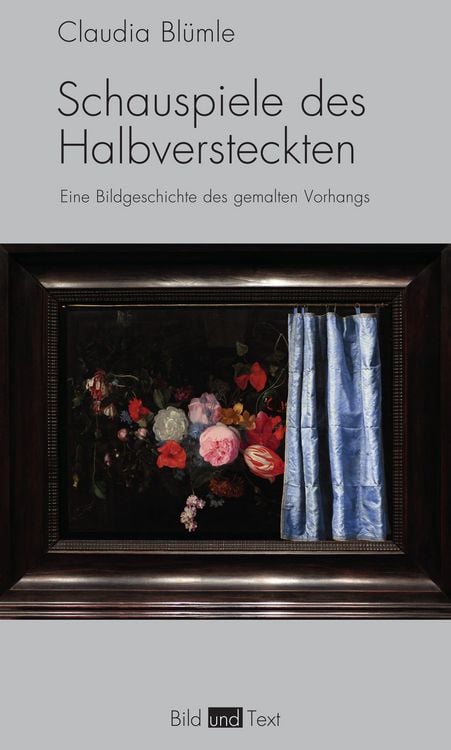 Produktbild: Schauspiele des Halbversteckten