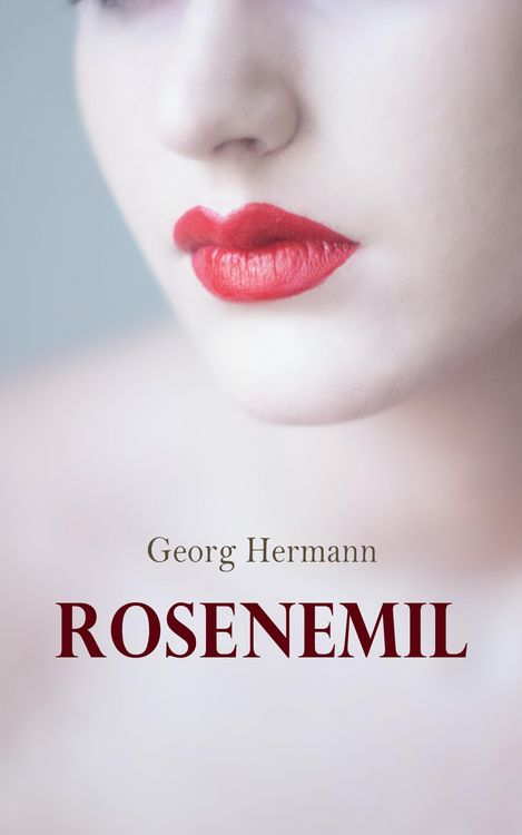 Produktbild: Rosenemil